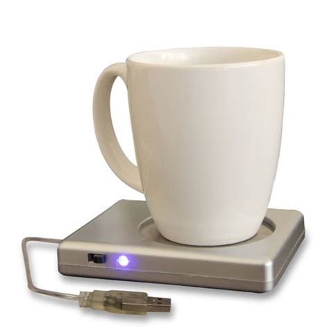 Hot Cookie Usb Cup Warmer With Images Gadget Ts