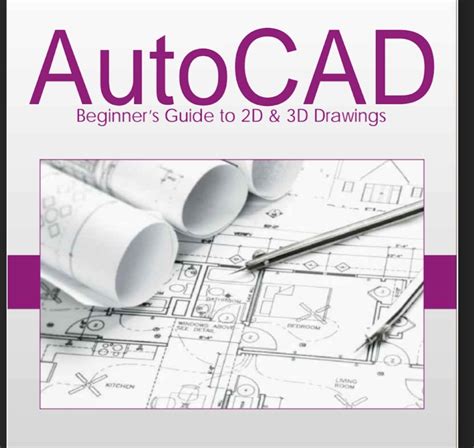Cad 2020 Autocad Book For Civil Engineeringcad Civil Engineering Pdf