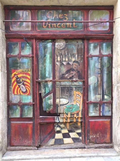 Our platform includes print & digital publications arttour international offers international exposure to artists in all stages of their careers. Provence from an Artist's Point of View Art Tour ...