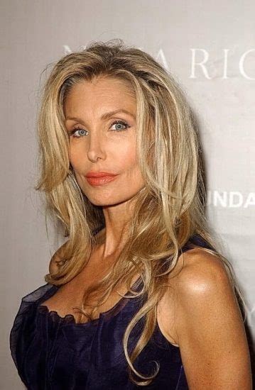 Heather Thomas Nude Pics Topless Sex Scenes Scandal Planet