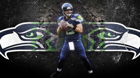 Seattle Seahawks Nfl Hd Wallpaper New Tab Sports Fan Tab