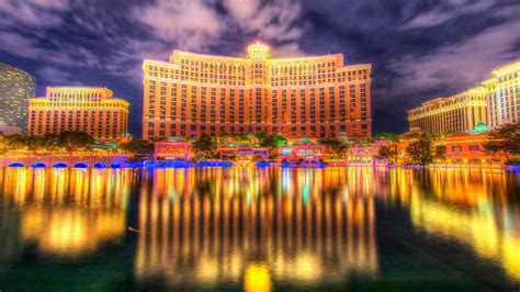 Bellagio Wallpapers Top Free Bellagio Backgrounds Wallpaperaccess