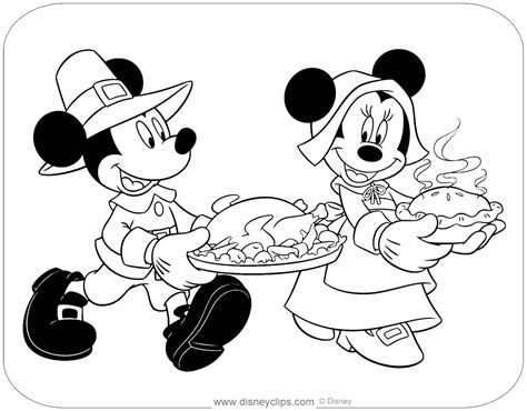 Didi and friends coloring pages you are viewing some didi and friends coloring pages sketch templates click on a template to sketch over it and color it in and share with your family and friends. Mickey Mouse & Friends Coloring Pages 6 | Disney's World ...