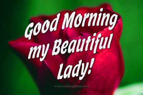 Most relevant best selling latest uploads. Good Morning Messages for Wife ~ WishesAlbum.com - Wishing You