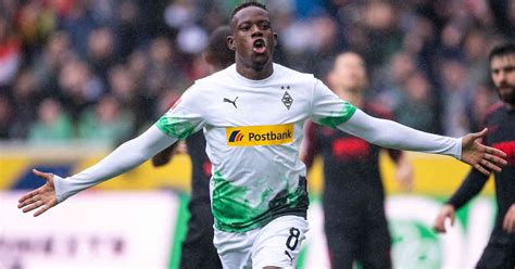 'you need football knowledge, but also empathy'. Ginter zurück: Gladbach startet in Leverkusen erstmals ...
