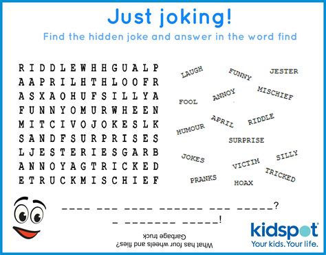 Printable Hidden Word Puzzles Free Rebus Puzzle With The Hidden Word