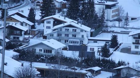 Herzlich willkommen im haus marlene. Haus Marlene (Lermoos) • HolidayCheck (Tirol | Österreich)