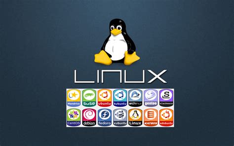 Kelebihan dan Kekurangan Linux Android