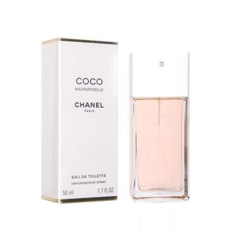 Chanel Coco Mademoiselle Edt Ml Preturi Chanel Coco Mademoiselle Edt