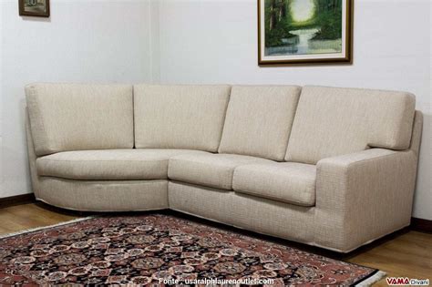 Dimensioni divano angolare piccolo semplice full size of divani. Favoloso 5 Divano Angolare Piccolo Misure - Keever For ...