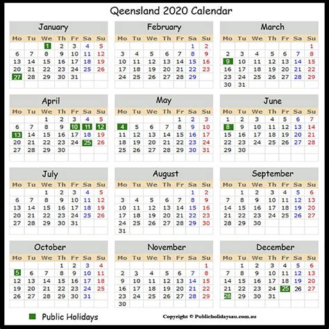 Easter 2023 Dates Western Australia Serena Solide Nachdenklich Bank