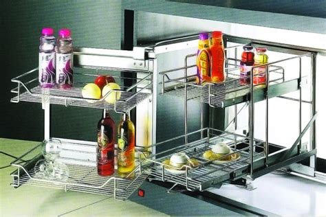 Before ordering your new kitchen cabinetry online you'll want to make sure of a few important things Kitchen Cabinet Accessories Online Shop