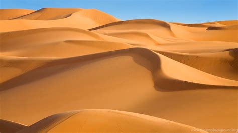 Sand Dunes Wallpapers Top Free Sand Dunes Backgrounds Wallpaperaccess