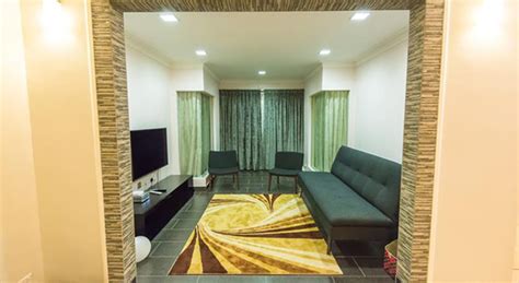 Check spelling or type a new query. 22 Hotel di KLIA2 yang Berdekatan dan Murah