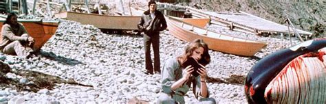 L Orca Assassina 1977 Filmtv It