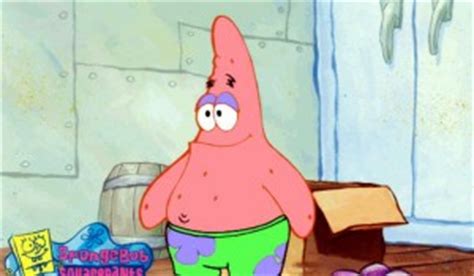 I wumbo you wumbo he she me wumbo the study of wumbo. Wumbo Patrick Star Quotes. QuotesGram