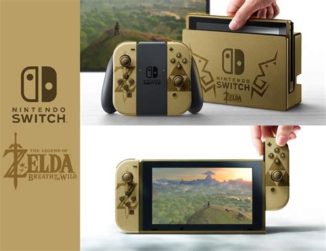 Fanmade Nintendo Switch Designs Nintendo Switch Nintendo Nintendo