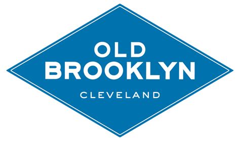 Old Brooklyn Neighborhood Of Cleveland Ohio Untangled Technology