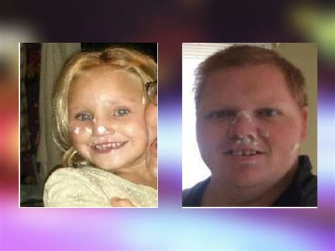Amber alerts are shared on this account. 11alive.com | Amber Alert issued for missing child; may be ...