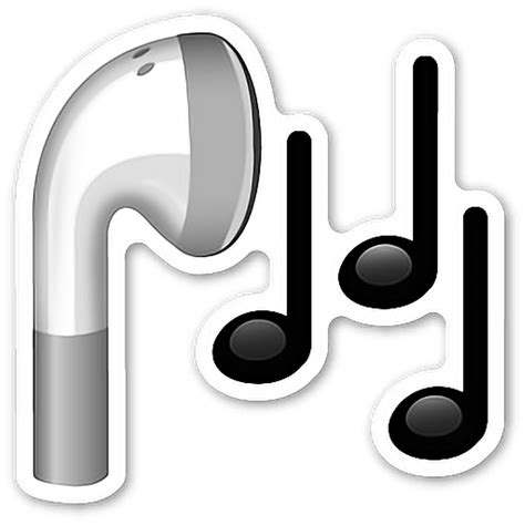 Try to search more transparent images related to music png |. Headphones clipart tumblr transparent, Headphones tumblr ...