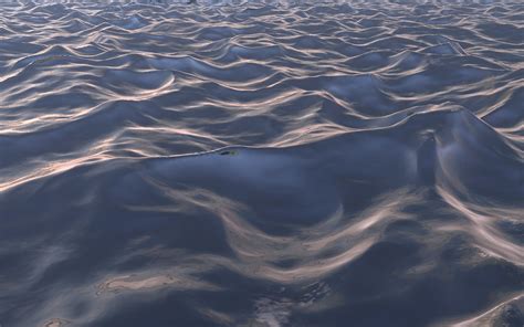 Free Photo 3d Water Surface Flow Foam Mood Free Download Jooinn