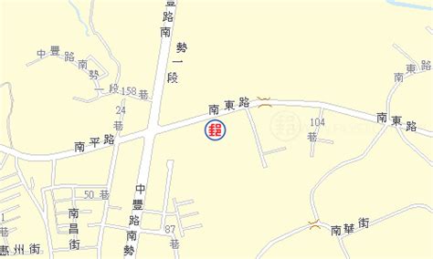 In 1920 under the japanese rule, the city was renamed to pingzhen. 中華郵政全球資訊網-營業據點 - 郵政ATM據點查詢