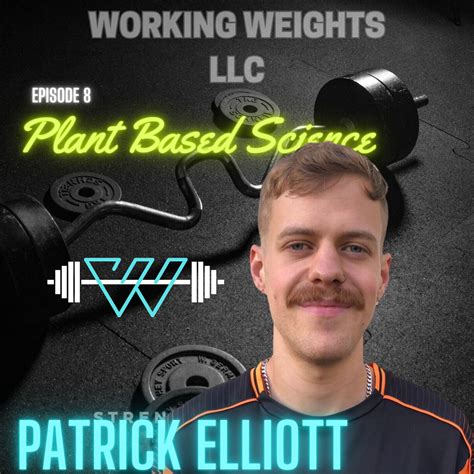 Planting the Seeds of Health: A Deep Dive into Plant-Based Indices