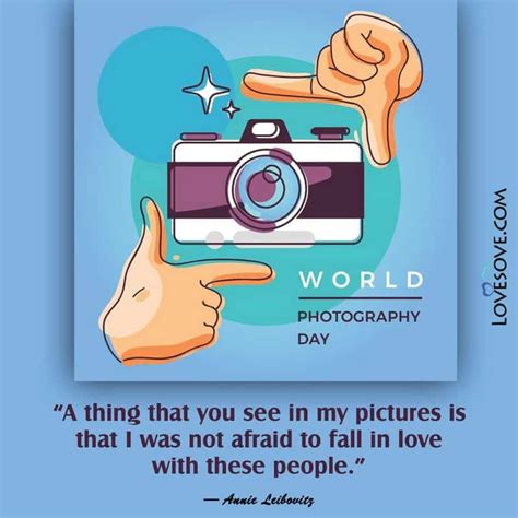 World Photography Day Quotes Status Images And Wishes Shayri143