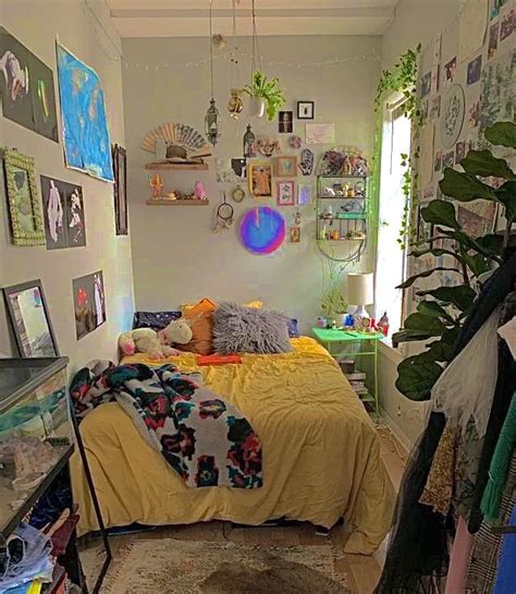 Dream Smp Room Ideas Swingeing Vlog Photographs
