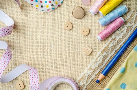 [31+] Crafts Backgrounds on WallpaperSafari