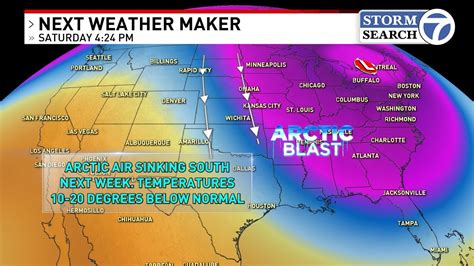 Fire Weather Conditions Ahead Of An Arctic Blast 332023 Youtube
