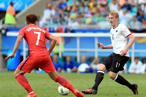 Andrés while we have made these predictions for mexico v korea republic for this match preview with the best of. South Korea vs Mexico World Cup 23.06.2018 - Football ...