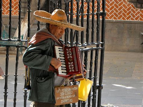 Ciudad de méxico, locally sjuˈða(ð) ðe ˈmexiko ; 5 Key Facts About Mexican Slums and Conditions in Mexico City