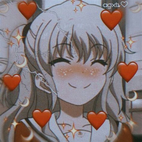 Aesthetic Anime Pfp For Discord Good Anime Discord Pfp