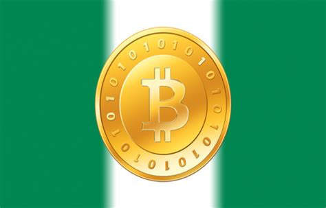 Now that you know how to earn bitcoin for free through mining, the next thing to learn is how to trade it. Bitcoin: Value of transactions in Nigeria rise to N1 ...