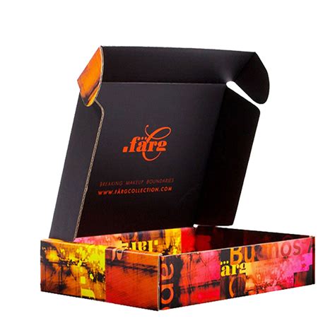 Custom Gift mailer boxes | Custom Printed Gift mailer boxes with Logo | Custom Gift mailer boxes ...
