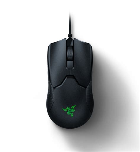 Razer Viper Wired Gaming Mouse Gamestop
