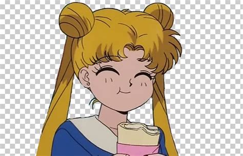 Sailor Moon Manga Aesthetics Kavaii Png Clipart Aesthetics Arm Boy