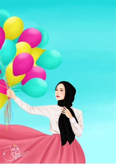 Get updates about new products directly to your inbox. 10 best Muslimah images on Pinterest | Allah islam, Chibi ...