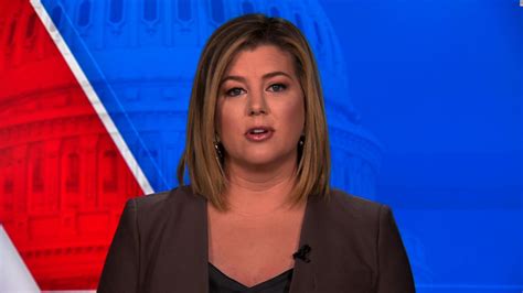 Brianna Keilar Ted Cruz Backpedaling On Challenging Election Results