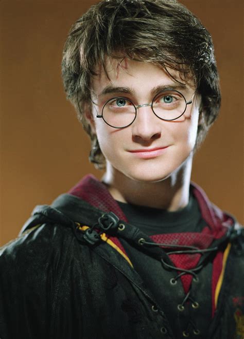Harry Potter Movie Theme Songs TV Soundtracks