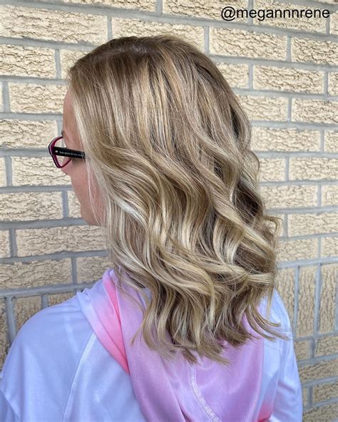80 Best Blonde Hair Highlights Ideas For You Pinmomstuff