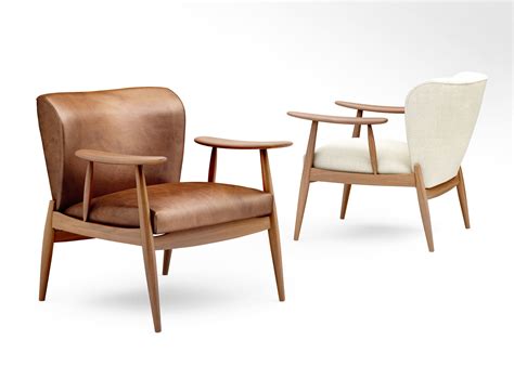 A wide variety of wood frame barcelona chair options are available to you, such as general use, feature, and appearance. CB2 Troubadour wood frame chair 3D model MAX OBJ MTL