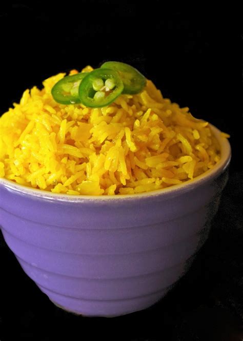 Try to limit foods like cookies, candy, frozen desserts, chips, and fries, which often have a lot of sugar, unhealthy fat, and salt. Recipes Using Fresh Turmeric-Coconut Basmati Rice ...