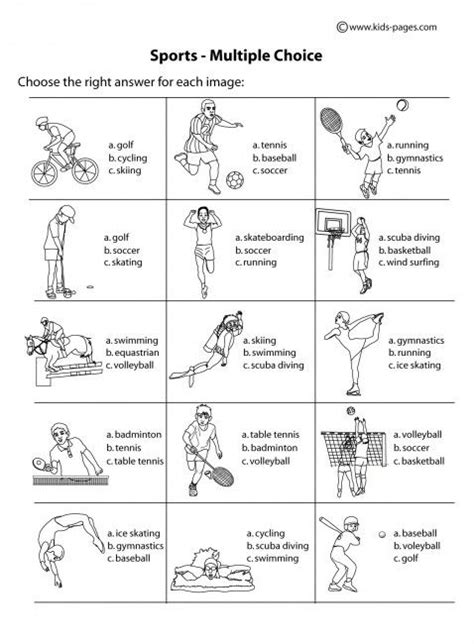 You can print our printable places in a city english worksheets and distribute them to your students. 7 best Vocabulry images on Pinterest | English language, Word search and Worksheets