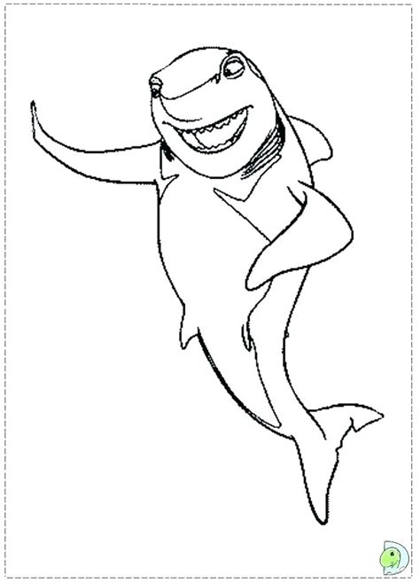 Free download 36 best quality mako shark coloring page at getdrawings. Mako Shark Coloring Page at GetColorings.com | Free ...