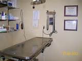 Pictures of Union City Veterinary Clinic