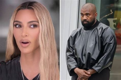 kim kardashian fans say she secretly met up with kanye west in tokyo as they spot tell tale