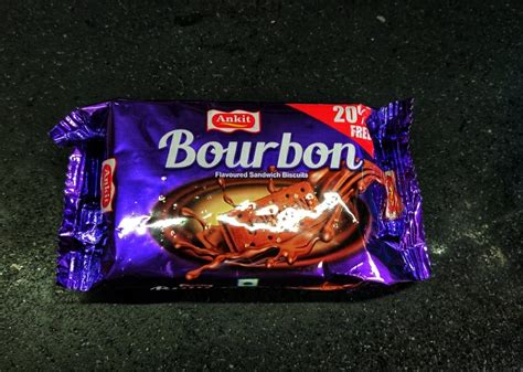 Bourbon Biscuit Latest Price Dealers And Retailers In India