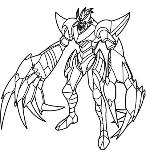 Past edits are visible to the developer and users unless you delete your review altogether. Drawing Bakug Bakugan Coloring Pages : Bulk Color ...